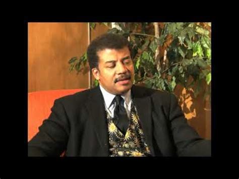 World Famous Astrophysicist Dr. Neil Tyson Full Interview - YouTube