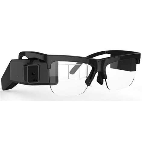 Top 5 Best Google Glass Alternatives | Heavy.com