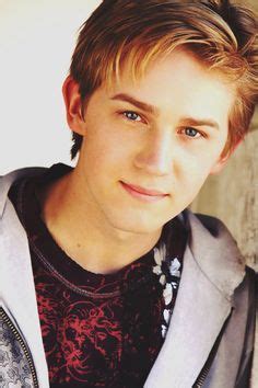 Jason Dolley (Tiger Beat) in 2023 | Jason dolley, Cory in the house ...