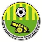 Binga FC vs USFAS Bamako - Mali Premiere Division - Soccer - BetsAPI