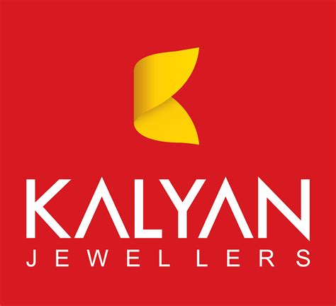 Kalyan Jewellers – kiKKidu