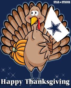 25 Cowboys turkey day ideas in 2022 | cowboys, dallas cowboys fans, dallas cowboys pictures