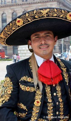 mexican men - Buscar con Google | Mexican outfit, Mexican traditional clothing, Mexican fashion