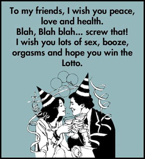 funny-picture-new-year-wishes.jpg (523×575) | Funny wishes, Happy new ...