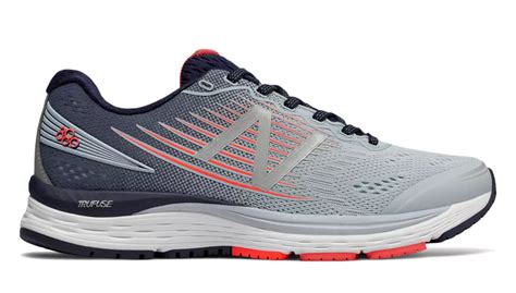 880v8 - Women's 880 - Running, Cushioning - New Balance Canada