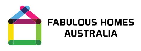 Floor Plans | Fabulous Homes Australia