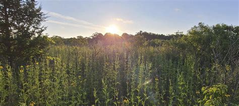 Our Legacy for Nature - Ontario Nature