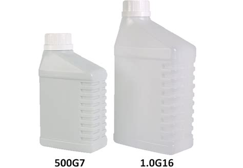 Reniplas Sdn Bhd - Manufacture of HDPE bottles and containers for ...