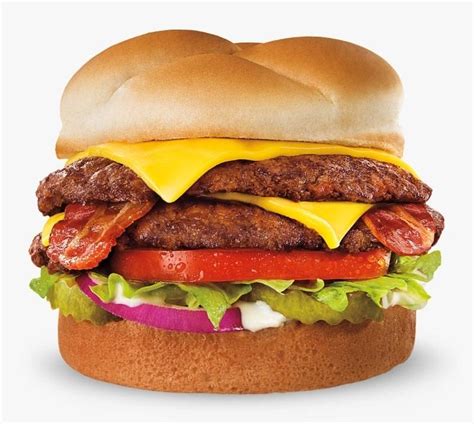 Calories In Culvers Single Deluxe Burger - Burger Poster