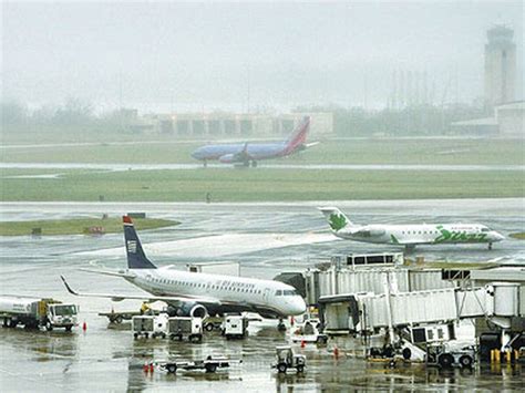 Airport planning $5.2 billion expansion