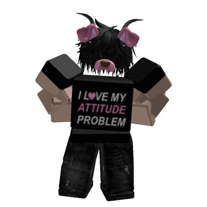 user ; 4AMLR | Roblox guy, Emo fits, Black hair boy