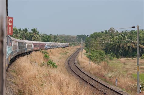 Ottapalam Map - Palakkad District, Kerala - Mapcarta