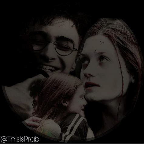 Hinny Theme [ #HinnyAppreciation ] | Hinny Amino Amino