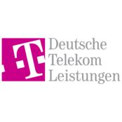 Deutsche Telekom Logo PNG Transparent (1) – Brands Logos