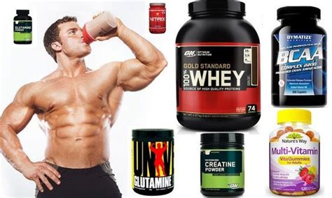 Pin on Bodybuilding Supplements for Women