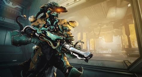 Warframe Aya Farm Guide: Drop Tables and Loot Chances - Touch, Tap, Play