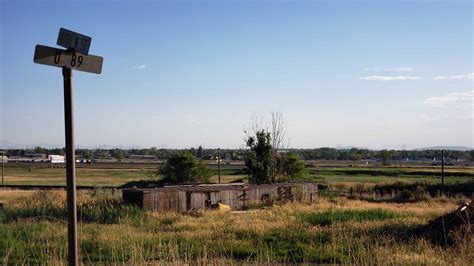 Pleasant View, Utah | JacobBarlow.com