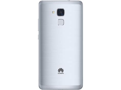 Huawei GT3 Specificaties - Android Planet