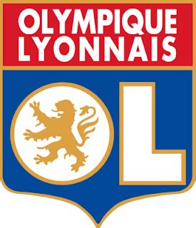 Best Soccer Players: Olympic Lyonnais FC