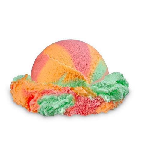 Rainbow sherbet - Alchetron, The Free Social Encyclopedia