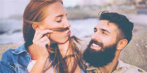 Sensitive skin tips for beard burn