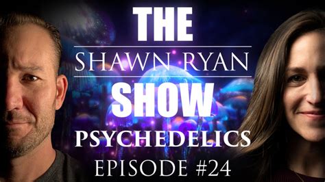 The Shawn Ryan Show – Page 10