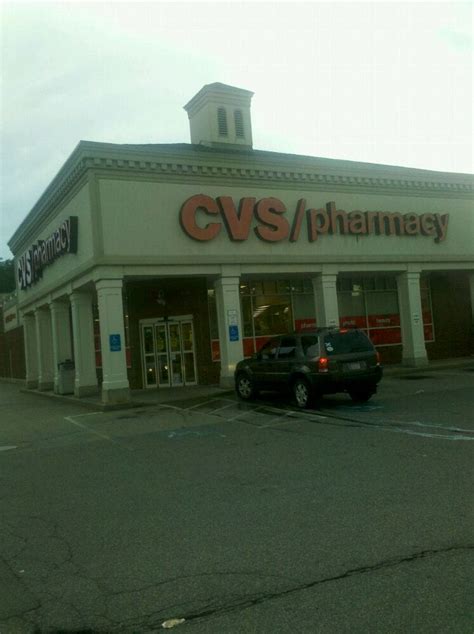 CVS Pharmacy - 2019 All You Need to Know BEFORE You Go (with Photos ...