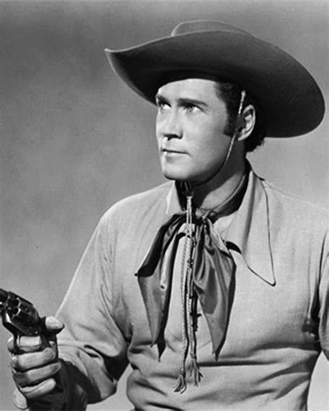 Famous Cowboys and Western Movie Stars and Actors | Movie stars, Old western movies, Old western ...