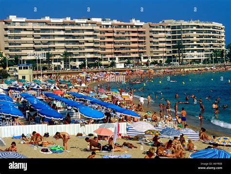 ST RAPHAEL BEACH VAR FRENCH RIVIERA FRANCE Stock Photo: 3812103 - Alamy