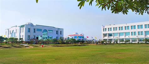 Panipat Institute Of Engineering And Technology (PIET) Panipat -Admissions 2024, Ranking ...