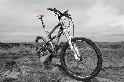 Road Bikes & Mountain Bikes On Finance UK | Formby Cycles | Mountain biking, Best mountain bikes ...