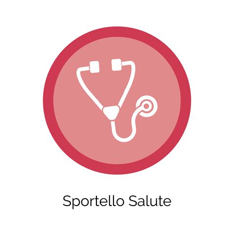 Lo Sportello Salute: consulenze con medici, pediatra e ostetrica | AM