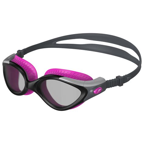 Speedo Futura Biofuse Flexiseal - Swimming goggles Women's | Buy online ...