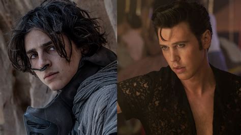 Dune 2: Austin Butler Reveals Why He And Timothée Chalamet Got So Close Working On The Sequel ...