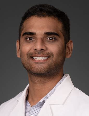 Ravi Patel, MD | Dermatology | Kelsey-Seybold Clinic