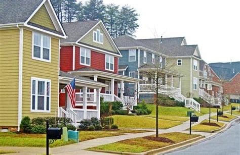 Huntersville NC Homes for Sale | LakeNormanMike.com