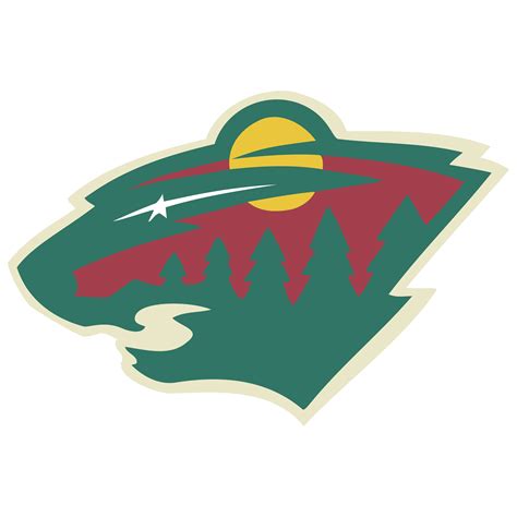 Minnesota Wild Logo / Minnesota Wild Wallpapers 2016 - Wallpaper Cave ...