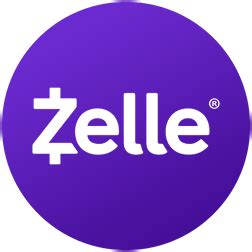 Zelle Prepaid Gambling, Using Zelle For Prepaid Deposits