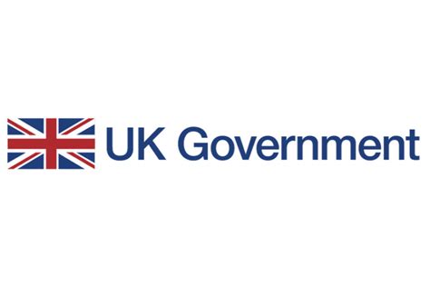 UK_government_logo – Puntland Post