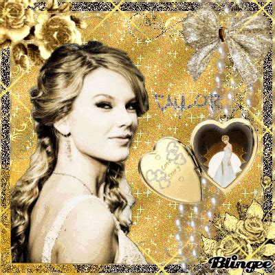 love story - Fearless (Taylor Swift album) Fan Art (38810154) - Fanpop ...