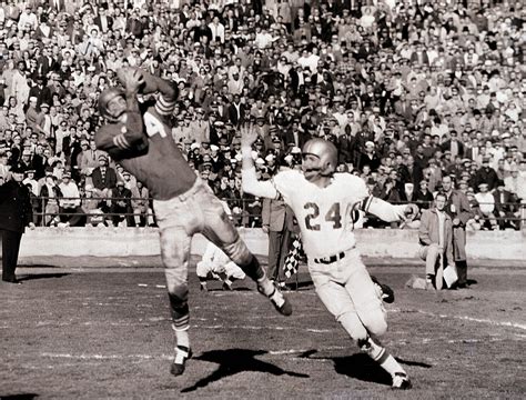 Detroit Lions playoff history: Last road win came against SF in 1957