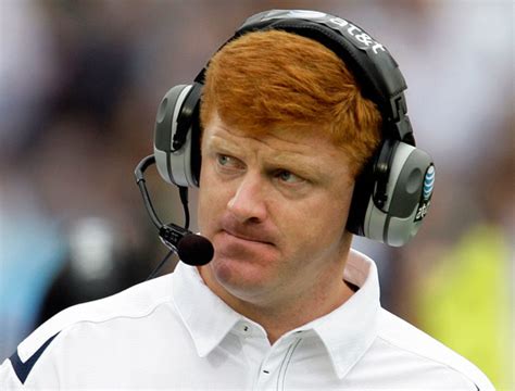 Penn State argues McQueary lawsuit lacks merit - Sports Illustrated