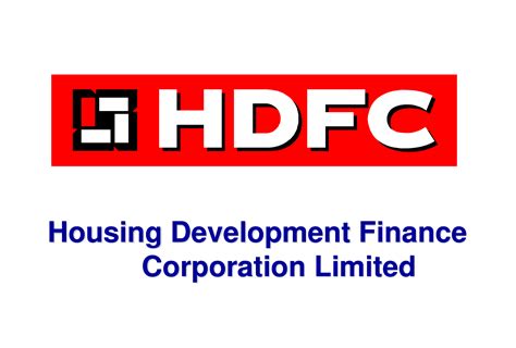 HDFC, HDFC Bank turn ex-date for dividend; shares fall up to 2% - 'Business Standard' News ...