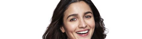 5220x1440 Resolution Actress Alia Bhatt Smile 8K 5220x1440 Resolution ...