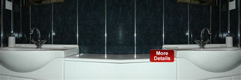 PVC Ceiling Panels, PVC Wall cladding, Bathroom wall cladding, Ceiling Panels