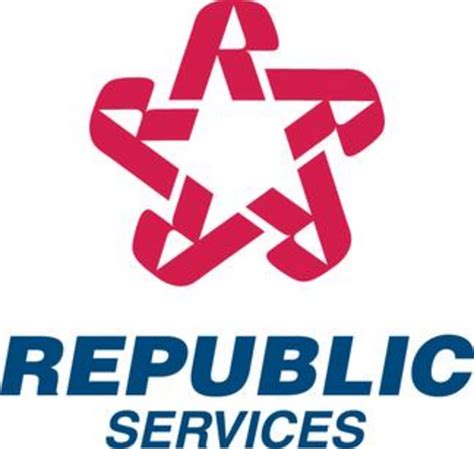 Republic Services Suspending Waste and Recycling Monday