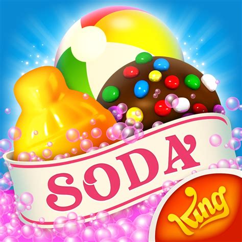 trustlaha.blogg.se - Candy crush soda saga king game free download