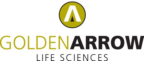 Contact Us – Golden Arrow Life Sciences