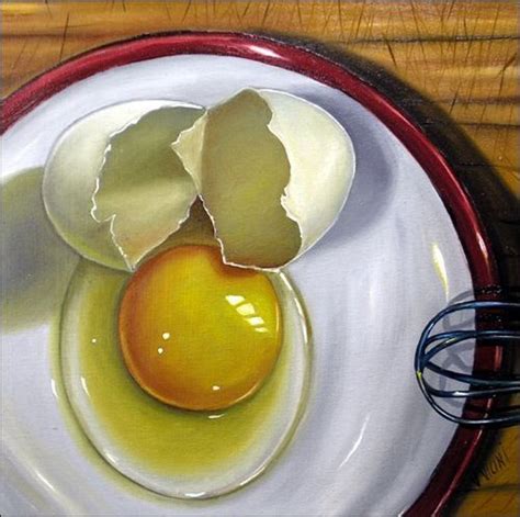 still life paintings food - Google Search | Stilleben, Akvareller