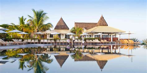 13 of the Best Club Med All-Inclusive Resorts for Families - The Family Vacation Guide